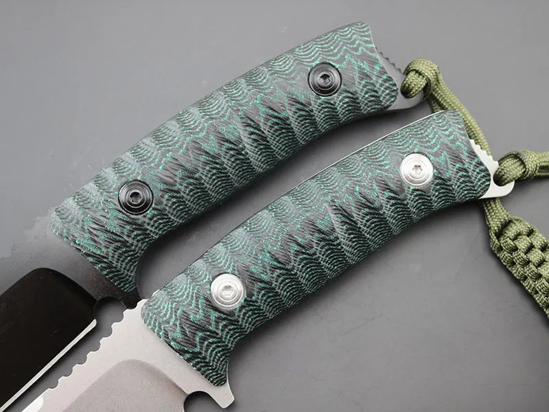 3322773097_1880496611