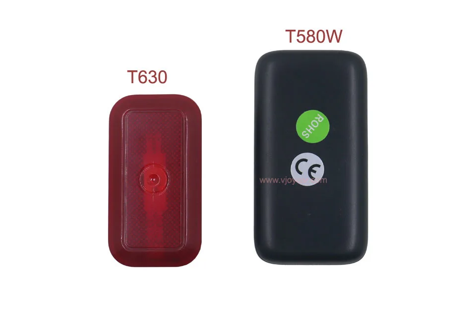 T630 Micro GPS Tracker D (14)