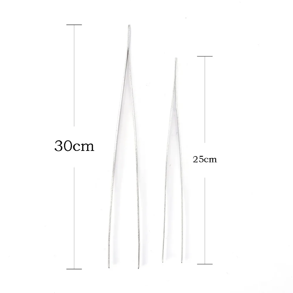 Q-SH-HG-3070-size