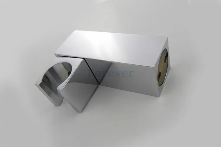 HTB1MuAyHpXXXXXXXpXXq6xXFXXXl