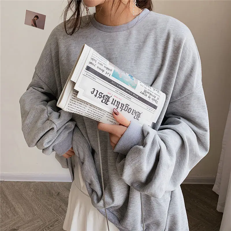 Fashion Shoulder Bag Crossbody Bag for Women 2019 Messenger Bags women's bag bolsa feminina sac a main 30AP0304