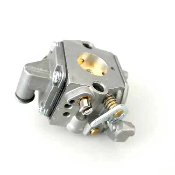 Карбюратор для Stihl 017 018 MS170 MS180 бензопила Zama Carb#1130 120 0603