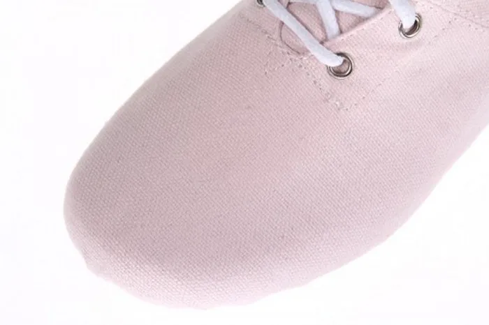 conew_img_2537_conew1