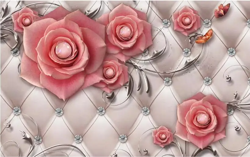 QQ20180714000616