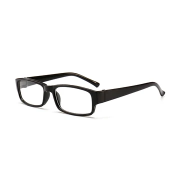 

2018 Fashion Women Glasses Frame clear lensVintage Glasses Frame man Frame For Girl Plane mirror