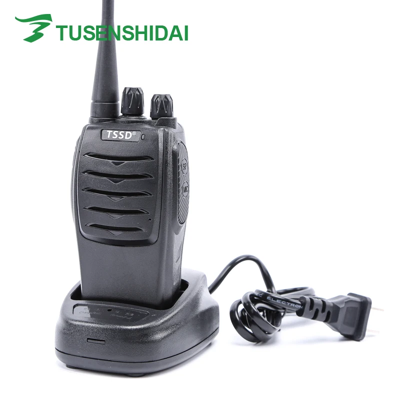 TS-K100   (15)