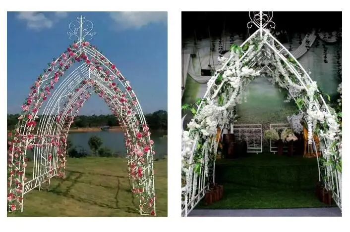 Новая свадьба tieyi экран мебель принадлежности свадебные реквизит сценический макет фон макет сцены мебель свадьба