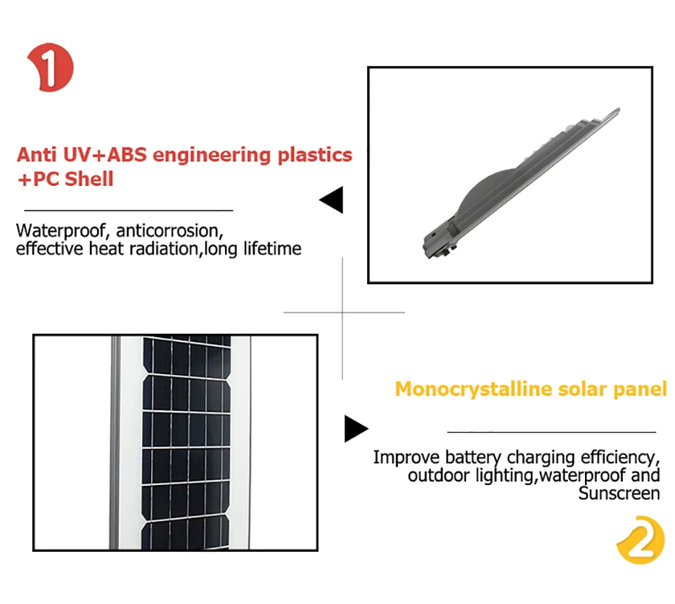 solar street light (5)