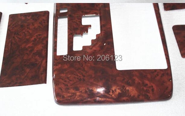 QQ20141121111459.jpg