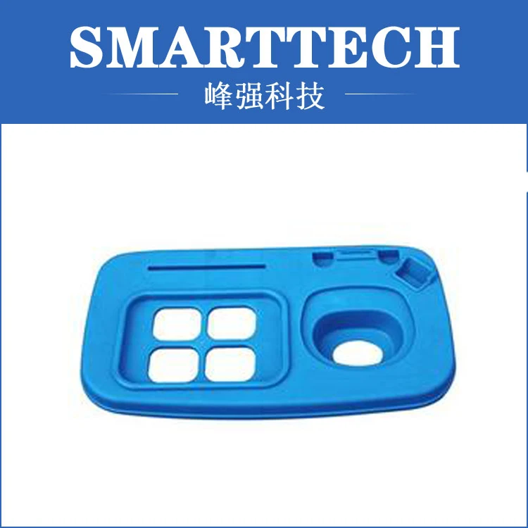 

precision injection plastic washing machine parts mould