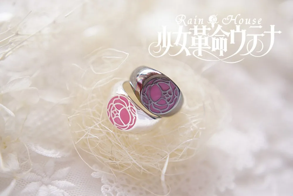 TB22H5Tp3oQMeJjy0FnXXb8gFXa_!!11866237