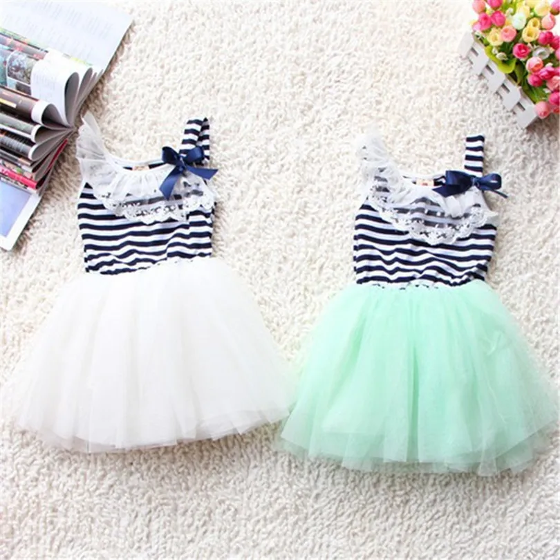 ball gown dress for baby girl