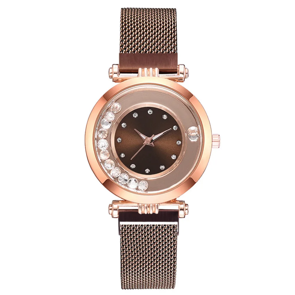 LGX90508915BW_0437583404511683152