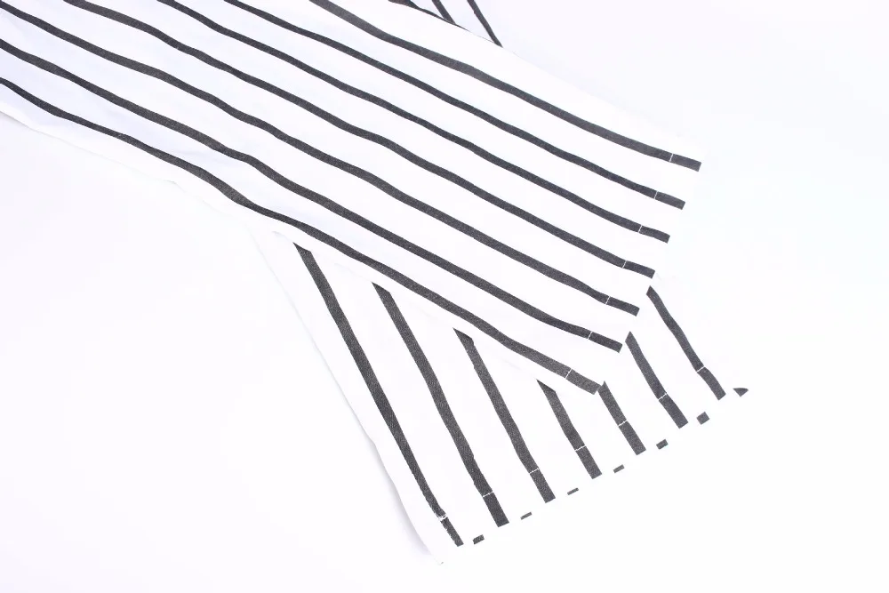 9071582426_1826084151