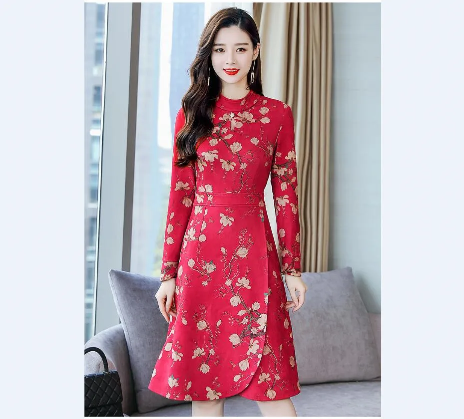 QQ20181130154815
