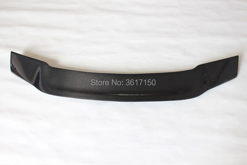 07-14 CW204 R (8)