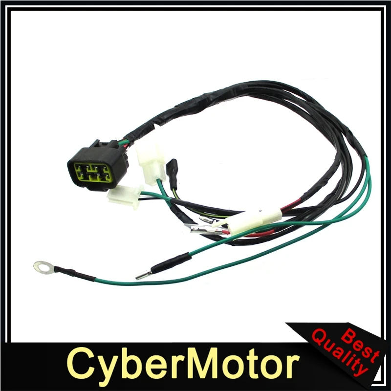 MXA0781 (6)