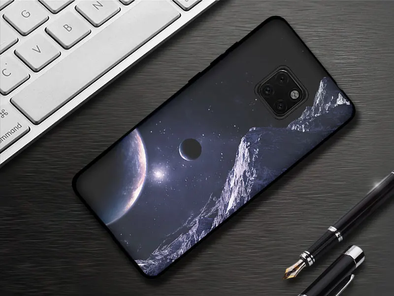 MATE20PRO_38