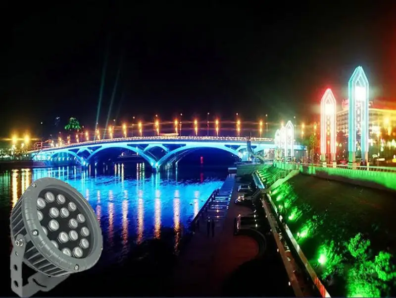 QQ20190103202505