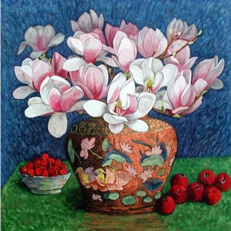 HLB1WQW5FVXXXXaqXXXXq6xXFXXXM