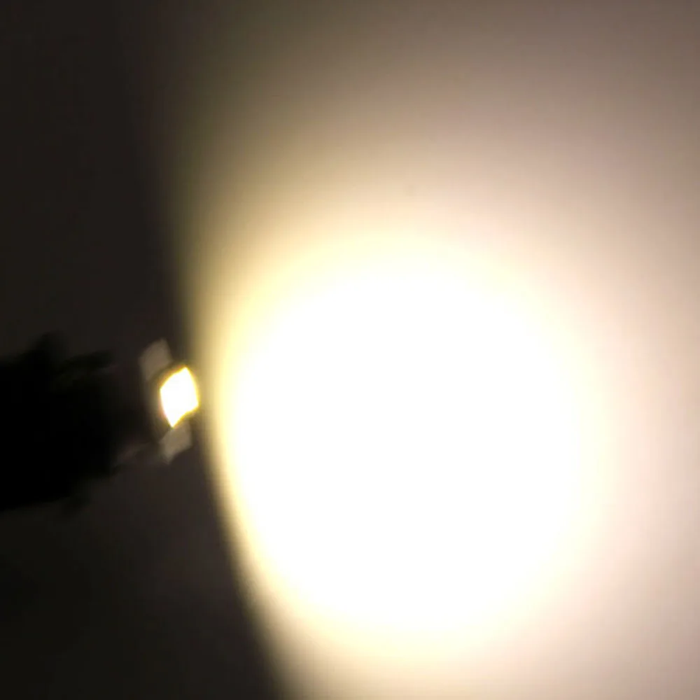 ADT-194SMD-P-1WW (14)