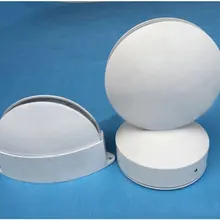 Новая мода современный подоконник коридор проход Бар открытый творческий простой kсветодиодный TV СВЕТОДИОДНЫЙ прожектор