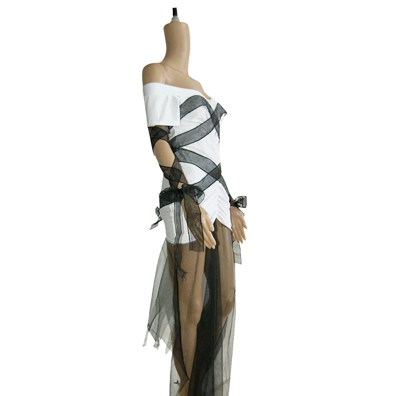w847037 8.99 s-l (12)
