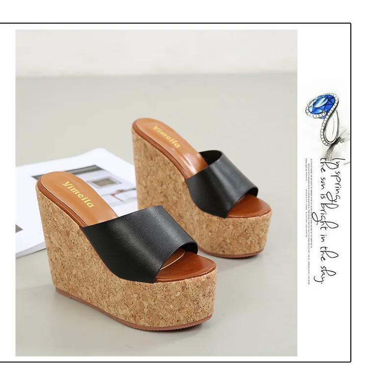 HTB1iueDDKuSBuNjSsplq6ze8pXat