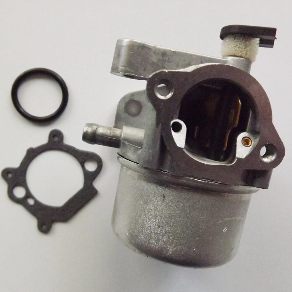 New Carburetor Replace For Briggs &amp Stratton 794304 796707 Engine Accessory | Автомобили и мотоциклы