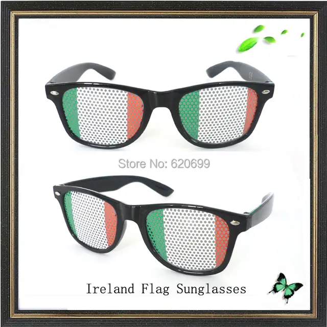 glasses online ireland