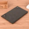 Tablet Accessories