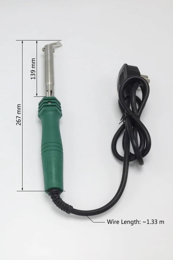 80W-6