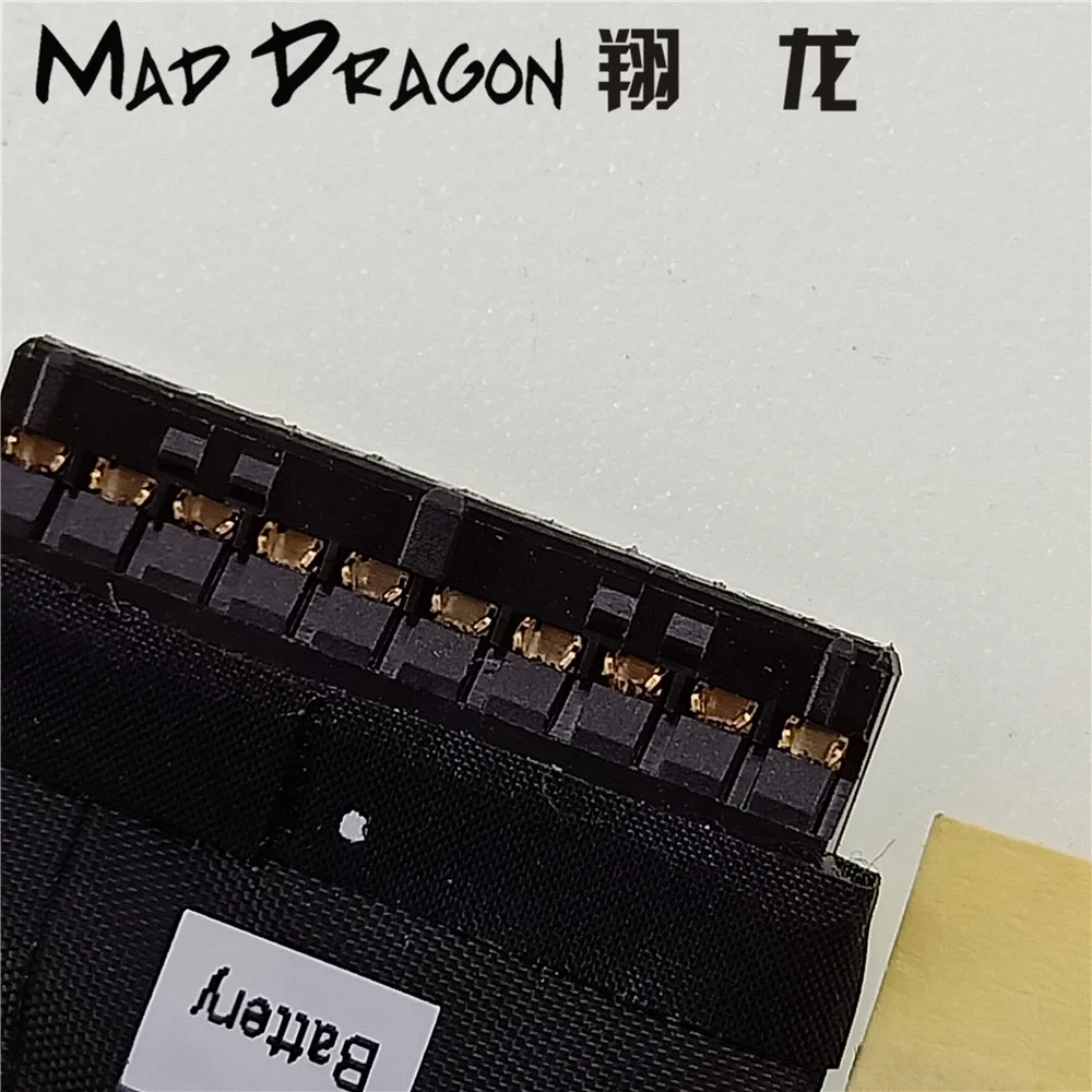 IMG20181126033823