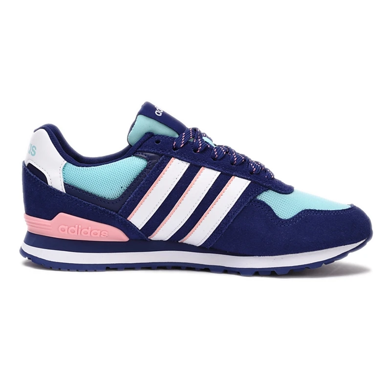 adidas neo 10 adidas neo 10