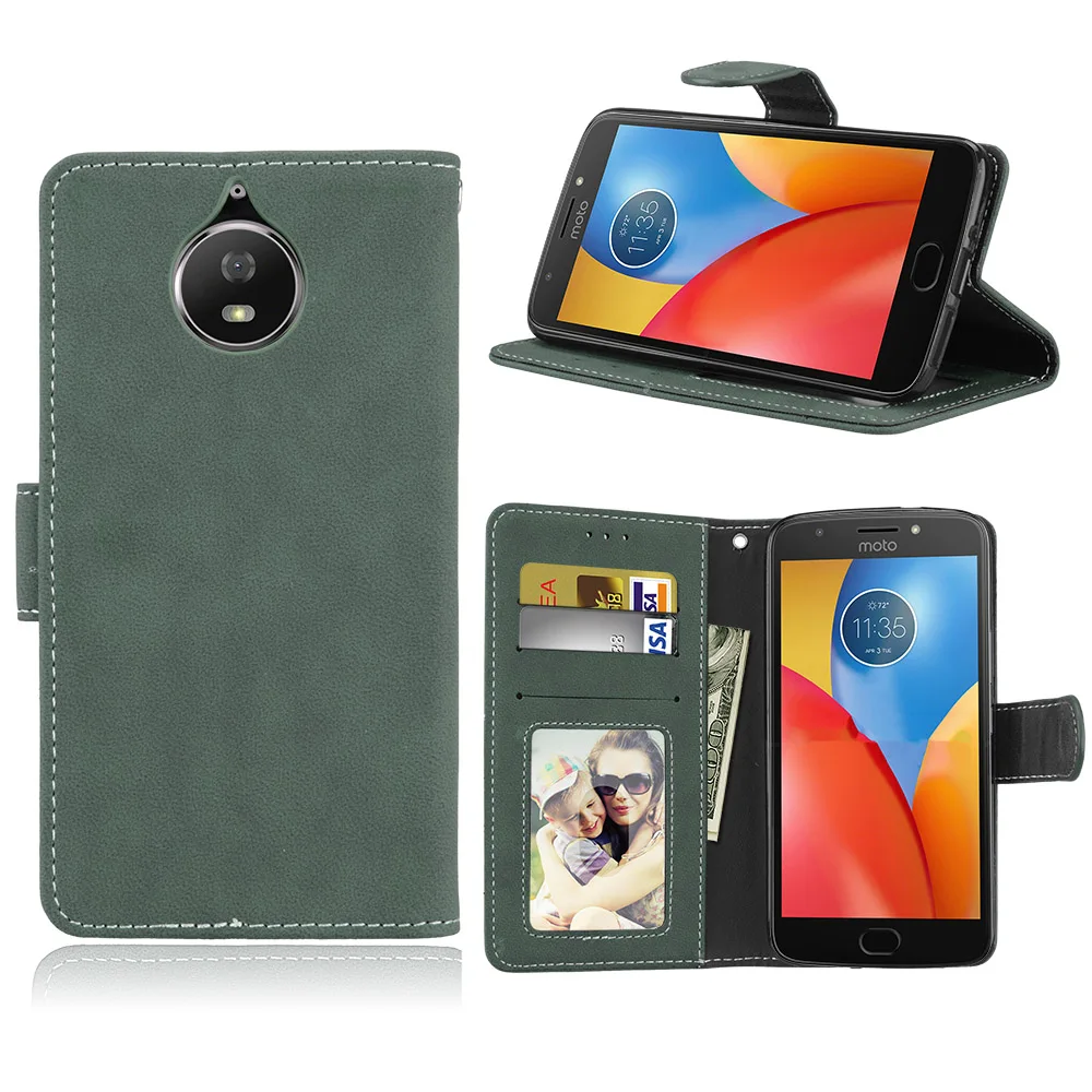 MOTO G6-#K-4(1)