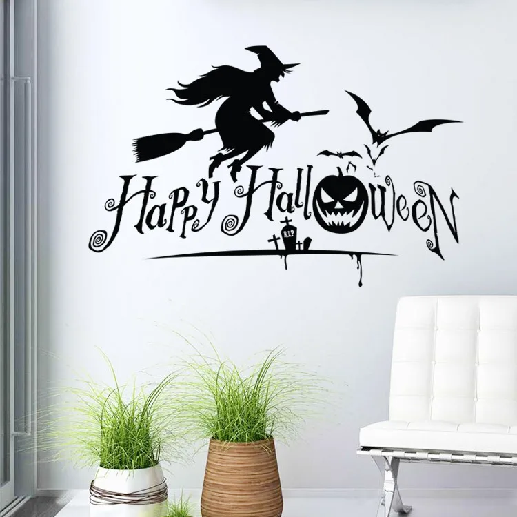 23 Festive Witch Decor Diy Ideas Craft Witch Witchery Alt Decor Alternative Goth Thee White