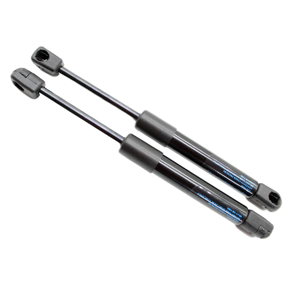 

1Pair Auto Tailgate Boot Gas Struts Spring Lift Supports for NISSAN TERRANO II (R20) Closed Off-Road Vehicle 1996/05 - 285 mm