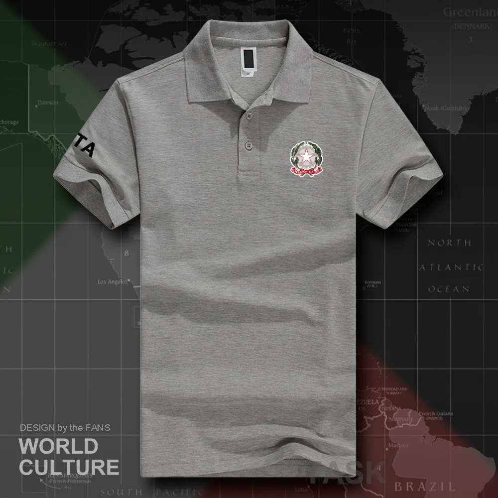 HNAT_Italy20_O01gray