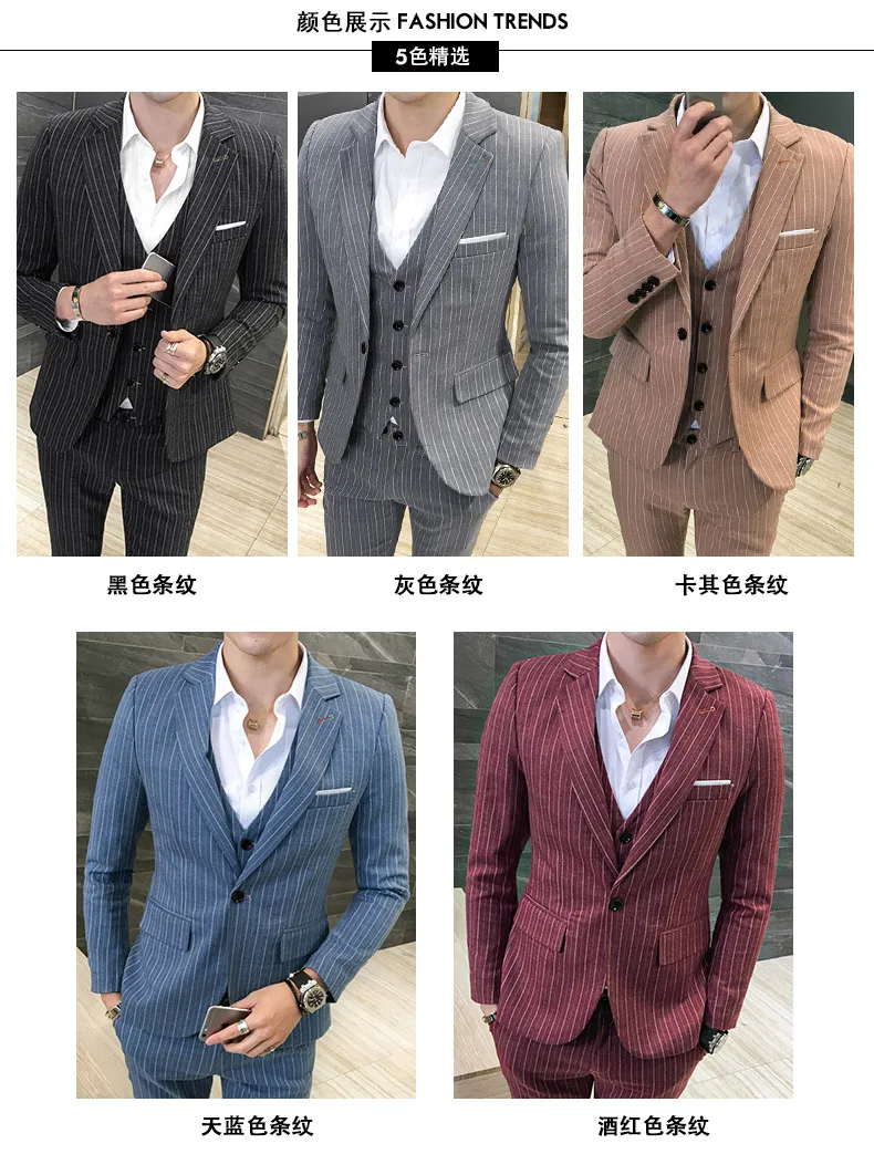 HTB1O9qldQ9WBuNjSspeq6yz5VXar