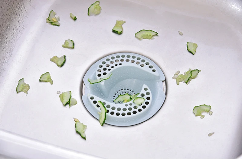  (5)
