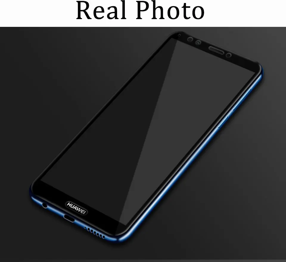 xiaomi-_09