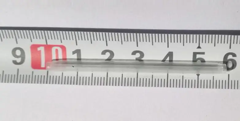 90a8