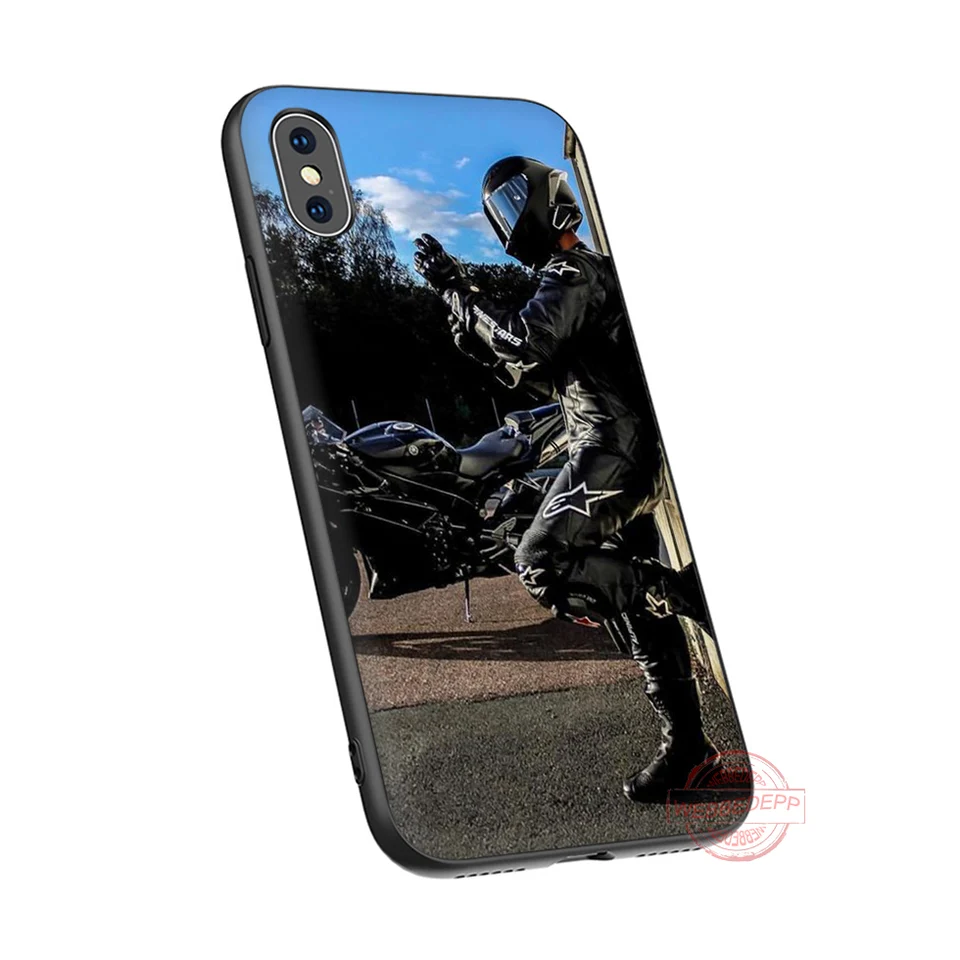 coque iphone 6 ktm silicone coque iphone 6 ktm silicone