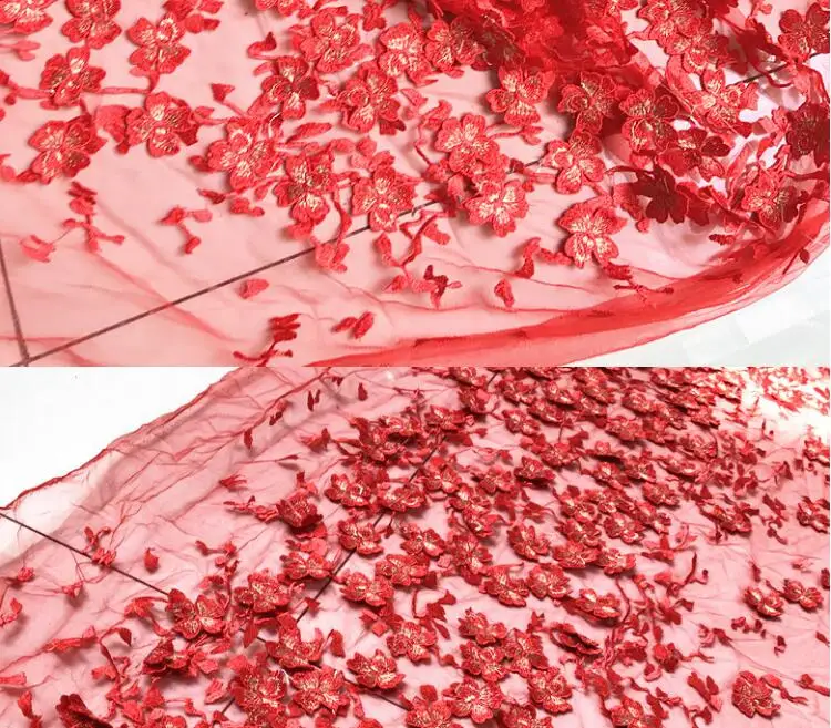 lace-flower-fabric (20)