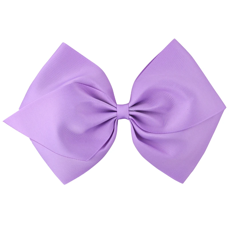 FJ1142-19 lIght purple