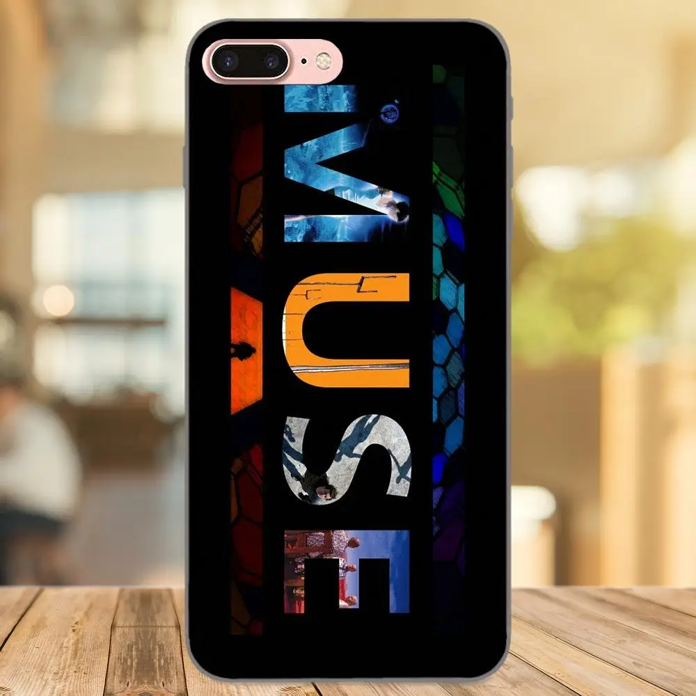 Мягкий чехол для мобильного телефона Galaxy C5 C7 J1 J2 J3 J330 J5 J6 J7 J730 2017 Ace Core Duo Max Mini Plus Prime