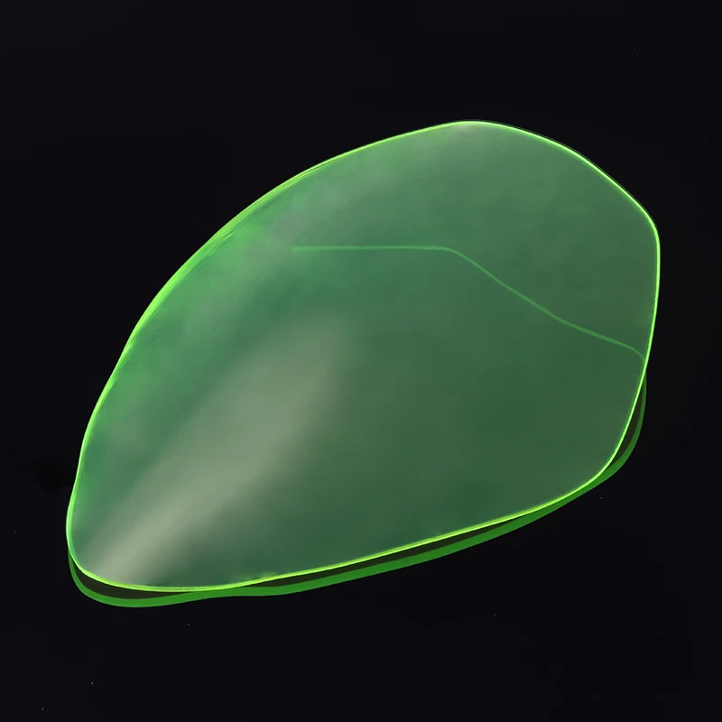 

for Suzuki VSTROM 650 VSTROM 1000 2017-2018 Motorcycle Accessories Headlight Protector Cover Shield Screen Lens