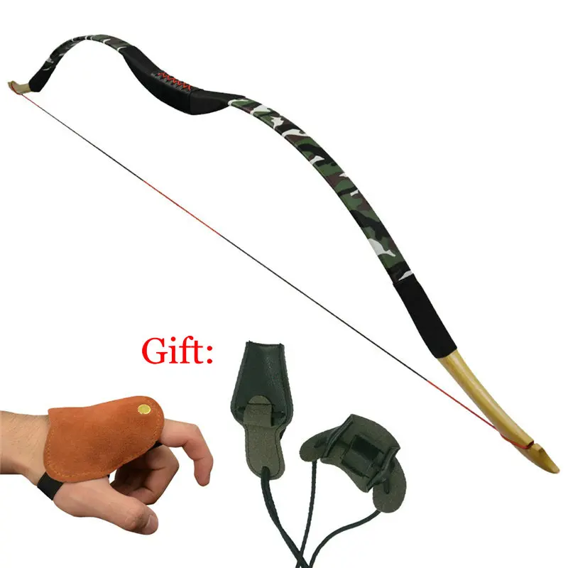 how to hang a recurve bow how to hang a recurve bow