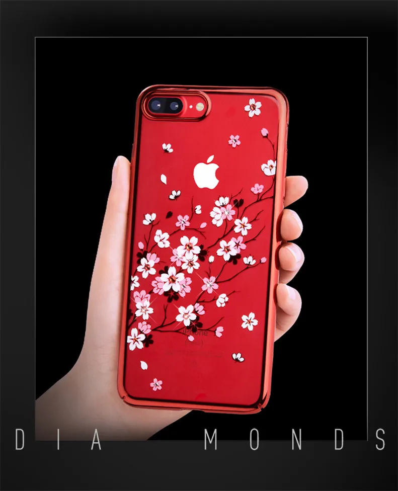 iphone 8 plus case (2)