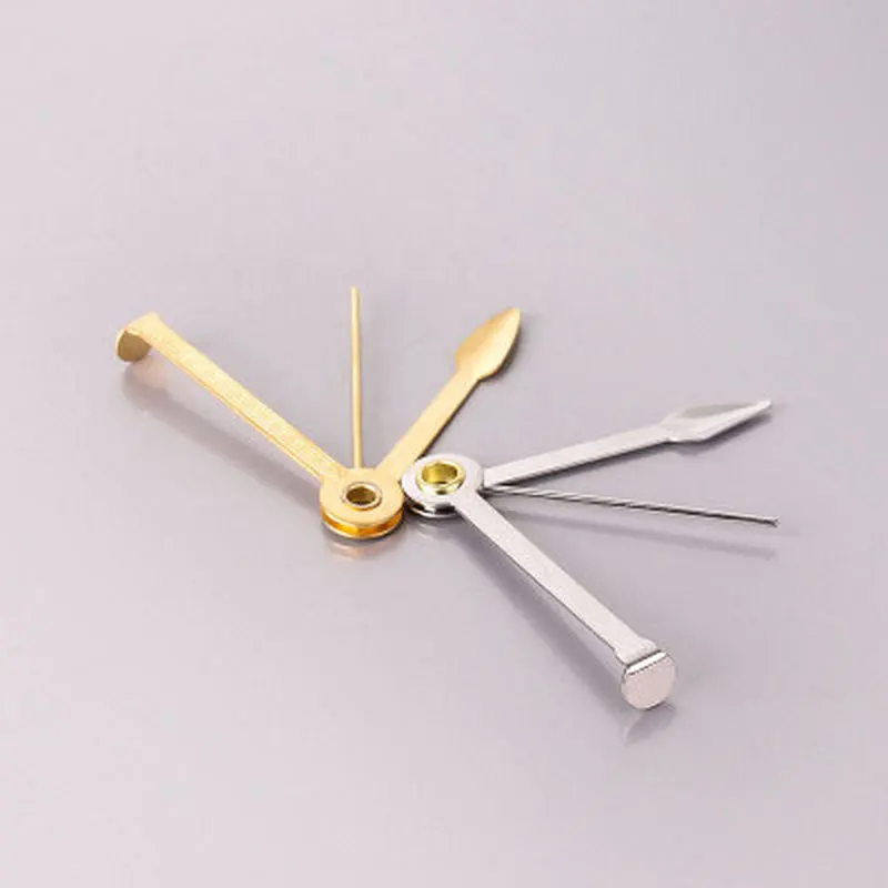 

Multifunctional 3in1 Stainless Steel Smoking Tobacco Pipe Cleaner Cleaning Tool High quality Smokin Tobacco Pipe Cleaner